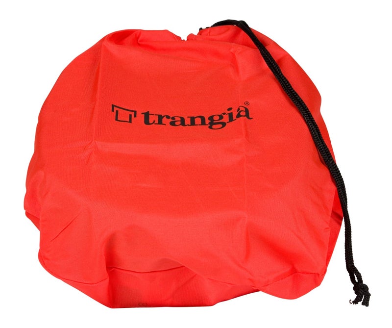 Trangia - 25 Series Orange Cover/Bag
